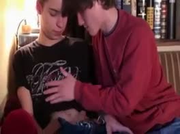 German Heteros Anal Adventure